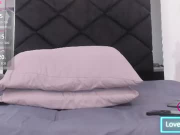 angel_adamx