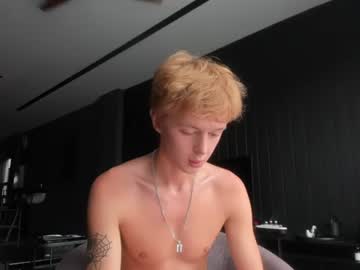 angel_andreww