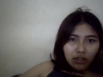 angel_baby143