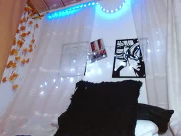 angel_bonbom