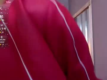angel_dragun