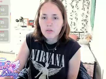 angel_ecstasy