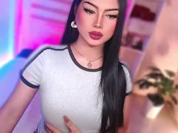 angel_eloaxx