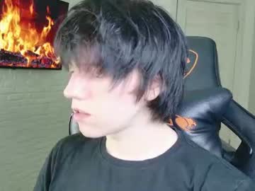 angel_fear