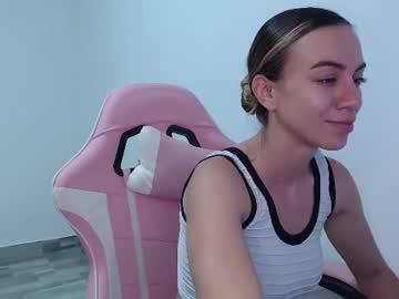angel_girl10