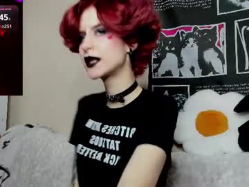 angel_julles