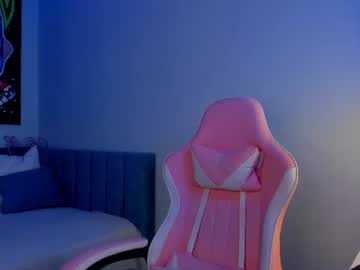 angel_sapphire_