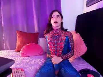 angel_shinyy