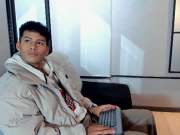 angel_silva_