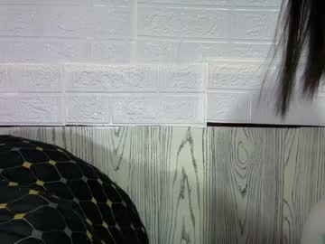 angel_slutty