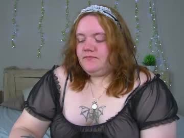 angela_colee