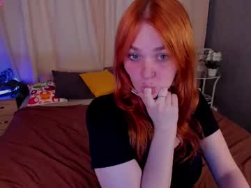 angela_flowers