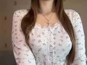 angelamorisa