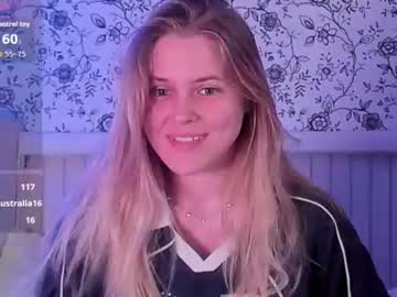 angelanty