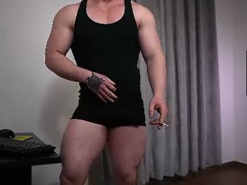 angelcabezaz