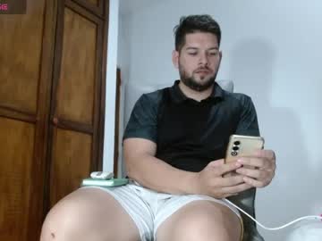 angelcute3