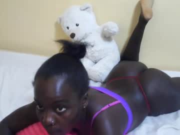 angelgodess30