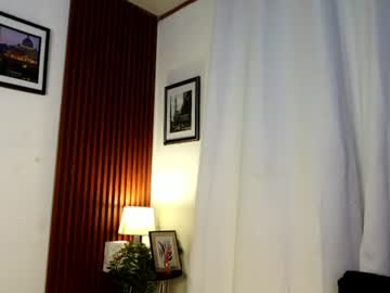 angeli_sexi