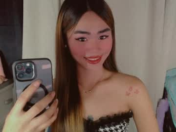 angelic_sex
