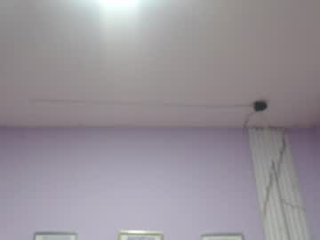 angelica_bouvier