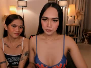 angelicajones69