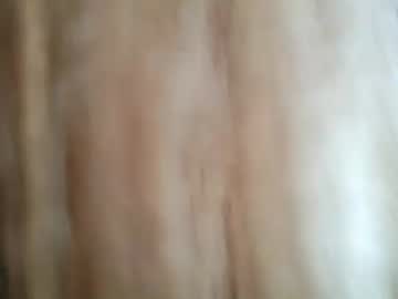 angelicangel3