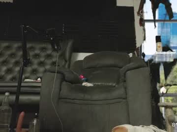 angelinasia
