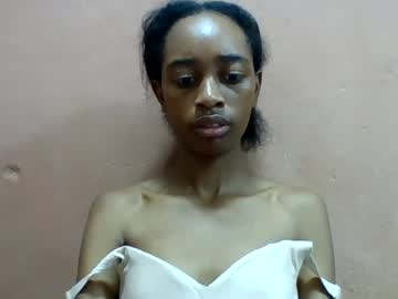 angeline221173