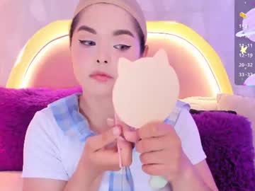 angeline__cute