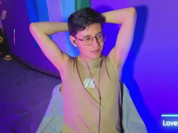 angelito18_twink
