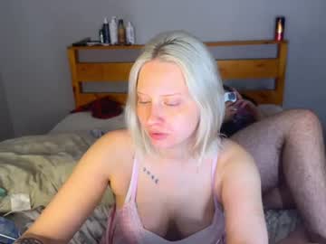 angellisss