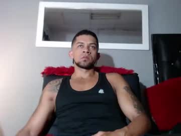 angelo_cox