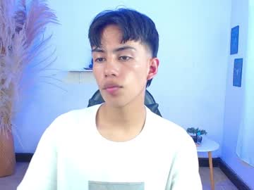 angelocum18