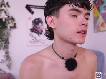 angelocute_