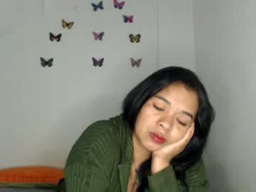 angelsexylatina