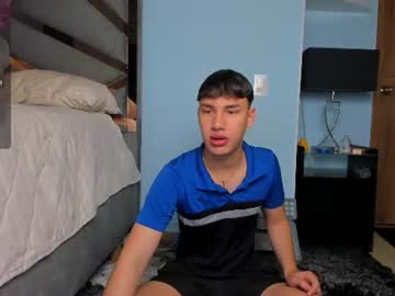 angeltheking_