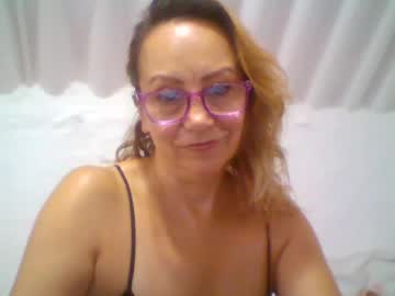 angelycute476334