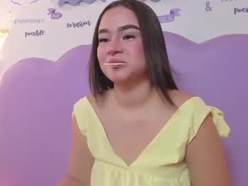 anggelbunny_