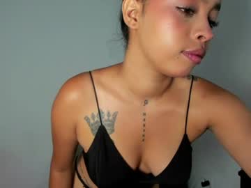 angielee01
