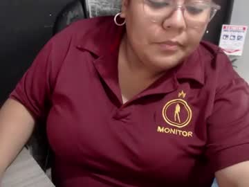 angy_ro12