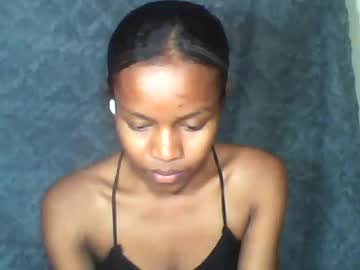 anicha_69
