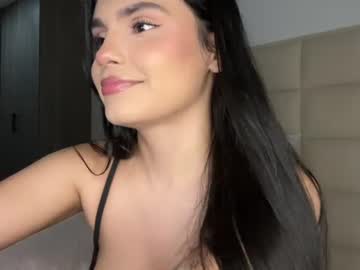 aniebby