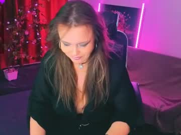 anielafox