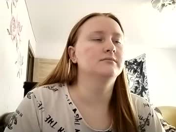 anika_lipps