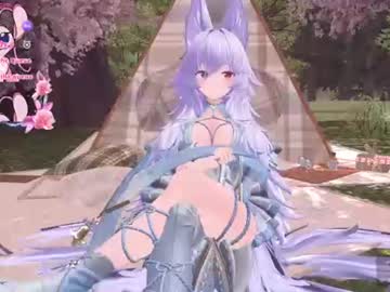 animecutie