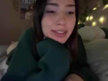 anisa_sweet