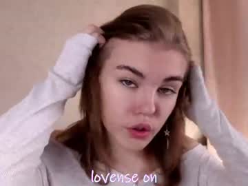 anishavivo