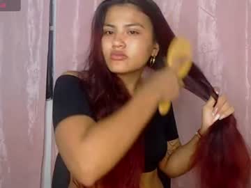 anita23_