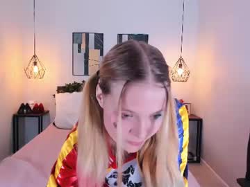 anita_marcelle