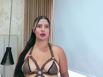 anita_sagegb